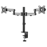 Thumbnail image of StarTech Dual Monitor Arm