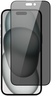 Miniatura obrázku Protipoh. sklo ARTICONA iPhone 15 2směr.