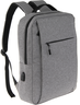 Miniatuurafbeelding van ARTICONA Companion 35.6cm/14" Backpack