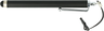 ARTICONA Soft Touch Eingabestift Vorschau