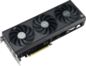 Thumbnail image of ASUS ProArt GeForce RTX 4060 Graphics Cd