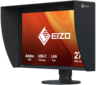 EIZO ColorEdge CG2700S Monitor Vorschau
