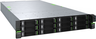 Thumbnail image of Fujitsu PRIMERGY RX2540 M6 6.4 Server