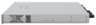 Thumbnail image of Cisco Meraki MS390-24 Switch