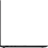 Thumbnail image of Samsung Galaxy Book2 Pro i7 16/512GB