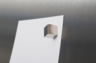 Thumbnail image of MAUL Neodym Cube Magnet 15mm