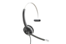 Thumbnail image of Cisco 531 USB-A Headset