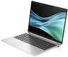 HP EliteBook 835 G11 R7 16/512 GB 4G Vorschau