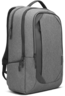Lenovo Business Casual 17" Rucksack Vorschau