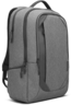Thumbnail image of Lenovo Business Casual 17" Backpack