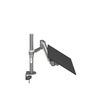 Thumbnail image of Dataflex Viewlite Plus Desk Monitor Arm