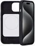 ARTICONA iPhone 15 Magnet Silikon Case Vorschau