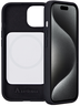 Miniatuurafbeelding van ARTICONA iPhone 15 Magnet Silicone Case