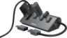 Thumbnail image of Hama USB Hub 3.0 3-port + Card Reader