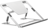 Thumbnail image of ARTICONA Aluminium Notebook Stand