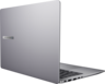 Aperçu de Asus ExpertBook P5405CSA U5 16 Go/512 Go
