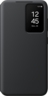 Thumbnail image of Samsung S24 Smart View Wallet Case Black
