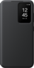 Anteprima di Samsung S24 Smart View Wallet Case black