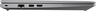 Thumbnail image of HP ZB Power G10 A R9 RTX 2000 A 64GB/1TB