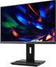 Thumbnail image of Acer B246HYLBymiprx Monitor
