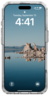 Thumbnail image of UAG Plyo iPhone 16 Pro Case