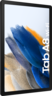 Samsung Galaxy Tab A8 3/32 GB WiFi grau Vorschau