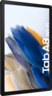 Miniatuurafbeelding van Samsung Galaxy Tab A8 3/32GB Wi-Fi Grey