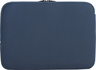 Anteprima di ARTICONA GRS 30,7 cm (12,1") Sleeve blu