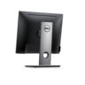 Thumbnail image of Dell Pro 19 Plus P1917S Monitor