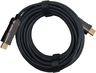 Miniatuurafbeelding van ARTICONA HDMI Hybrid Cable 10m