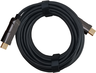 Thumbnail image of ARTICONA HDMI Hybrid Cable 10m