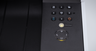 Thumbnail image of Kyocera ECOSYS PA2100cx Printer