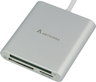 Thumbnail image of ARTICONA USB-C Card Reader
