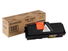 Kyocera TK-160 Toner Kit schwarz Vorschau