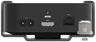 Miniatuurafbeelding van Compulocks Apple TV (Gen 4+5) Mount