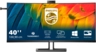 Philips 40B1U6903CH Curved Monitor Vorschau