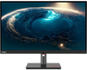 Lenovo ThinkVision P32pz-30 Monitor Vorschau