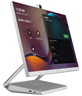 Thumbnail image of Yealink MSFT DeskVision A24