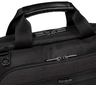 Aperçu de Sacoche 35,6cm Targus CitySmart Slimline