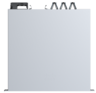 Thumbnail image of Cisco Meraki MS355-48X2 Switch