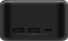 Miniatuurafbeelding van Belkin USB-C 3.0 - HDMI Dock