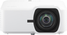 Thumbnail image of ViewSonic LS711HD Short-throw Projector