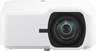 Miniatuurafbeelding van ViewSonic LS711W Short-throw Projector