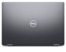 Thumbnail image of Dell Latitude 9430 2-in-1 i7 16/512GB