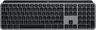 Miniatuurafbeelding van Logitech MX Keys S Keyboard for Mac