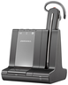 Miniatuurafbeelding van Poly Savi 8240 M Office Headset