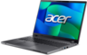 Acer TravelMate P216-51 i5 16/512 GB Vorschau