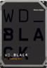 WD Black HDD 2TB thumbnail