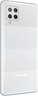 Thumbnail image of Samsung Galaxy A42 5G 128GB White