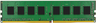 Kingston 8 GB DDR4 2.666 MHz Speicher Vorschau